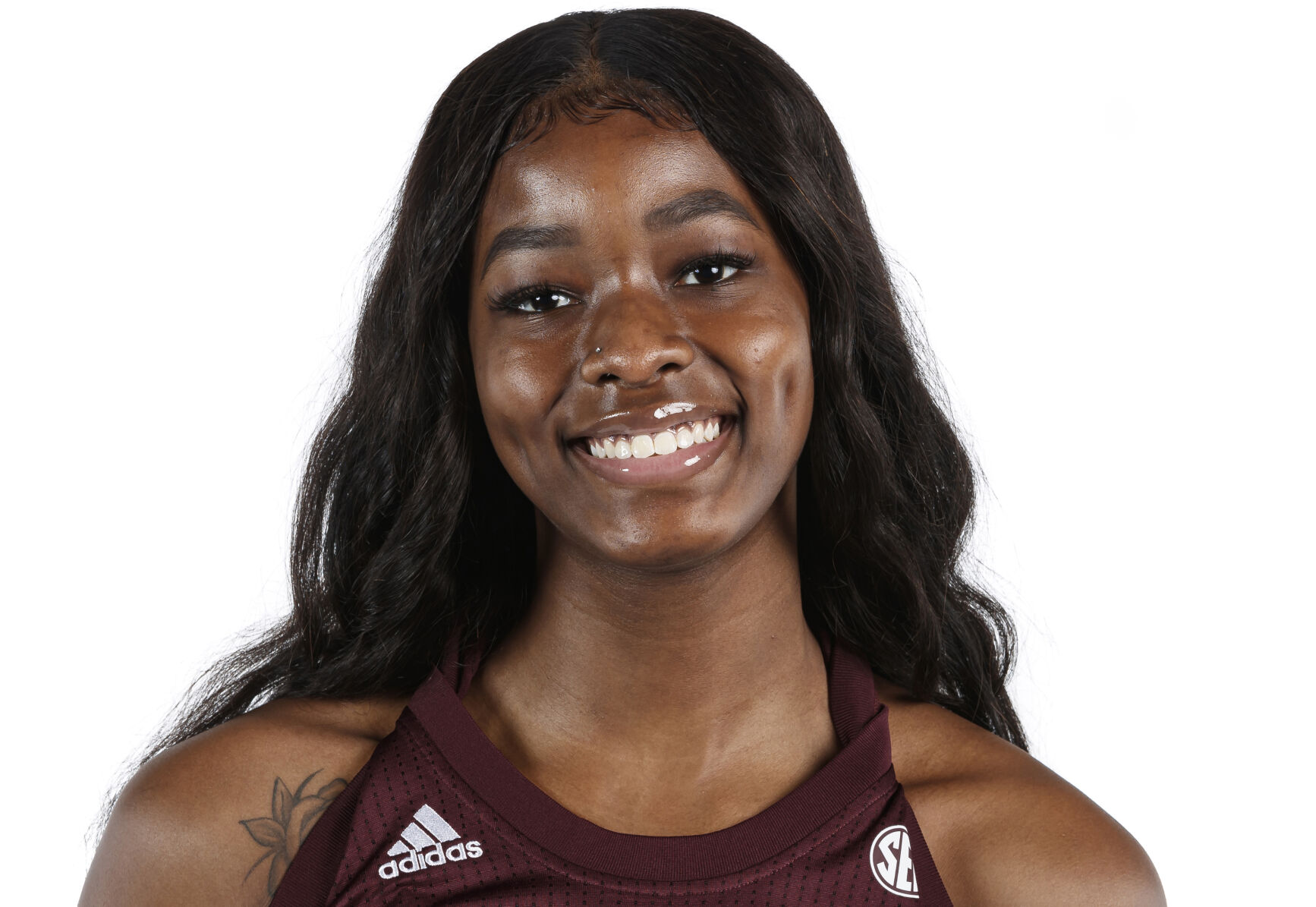 Mississippi State women's basketball